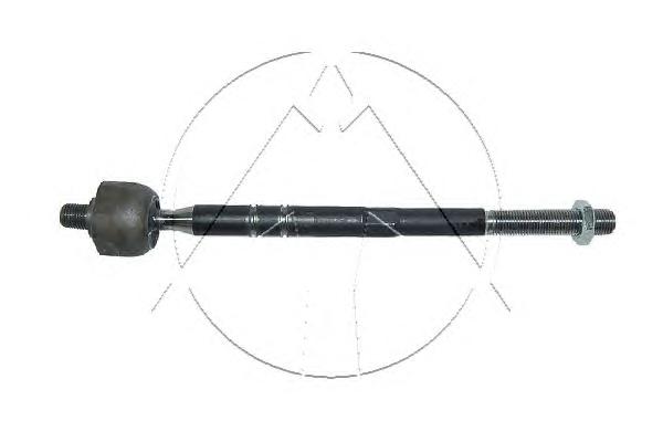 Осевой шарнир, рулевая тяга SIDEM