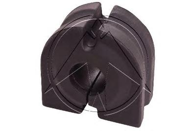 Втулки стабилизатора SIDEM 821803