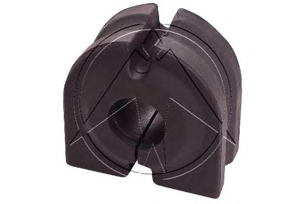 Втулки стабилизатора SIDEM