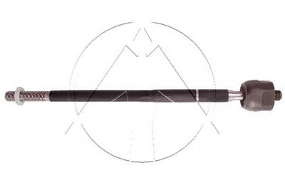 Осевой шарнир, рулевая тяга SIDEM 71014