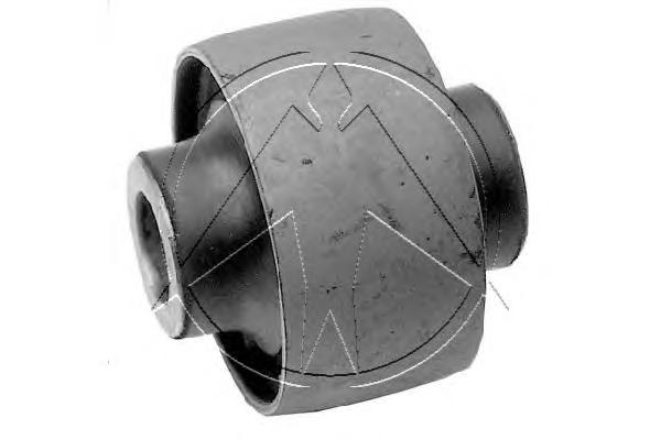 Подвеска, рычаг независимой подвески колеса SIDEM