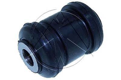 Подвеска, рычаг независимой подвески колеса SIDEM 867617