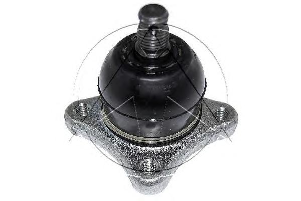 Несущий / направляющий шарнир SIDEM