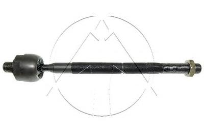 Осевой шарнир, рулевая тяга SIDEM 54011