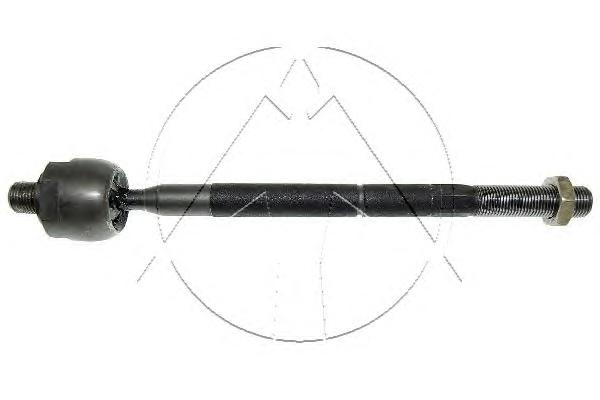 Осевой шарнир, рулевая тяга SIDEM