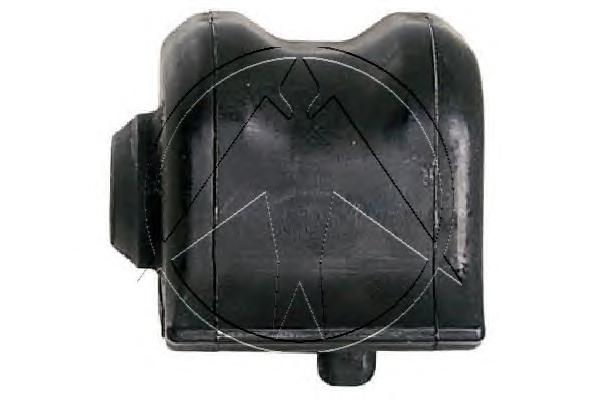 Втулки стабилизатора SIDEM