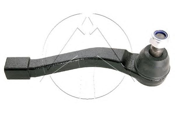 Наконечник рулевой тяги SIDEM