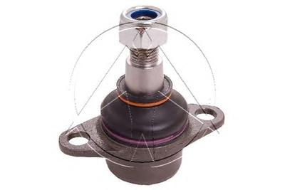 Несущий / направляющий шарнир SIDEM 21484