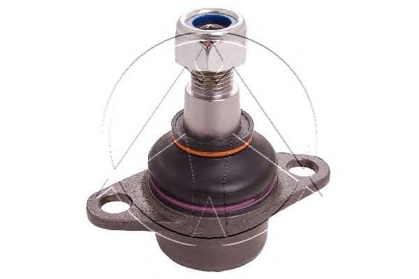 Несущий / направляющий шарнир SIDEM