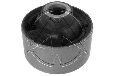 Подвеска, рычаг независимой подвески колеса SIDEM 847621