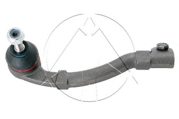 Наконечник рулевой тяги SIDEM