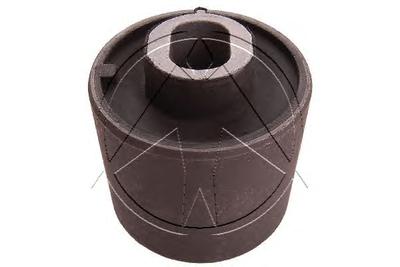 Подвеска, рычаг независимой подвески колеса SIDEM 849626