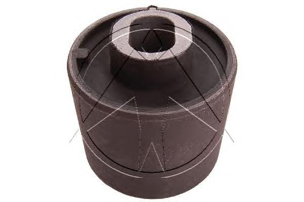 Подвеска, рычаг независимой подвески колеса SIDEM