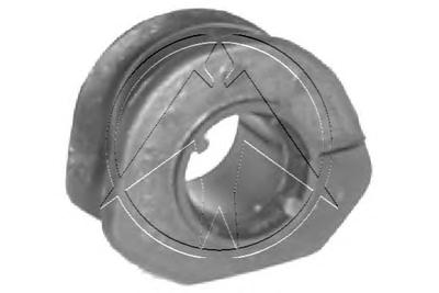 Втулки стабилизатора SIDEM 801803