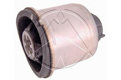 Сайлентблок задней балки SIDEM 805307