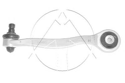 Рычаг подвески SIDEM 37772