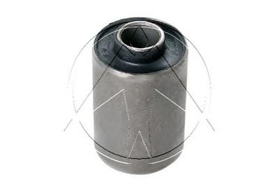 Подвеска, рычаг независимой подвески колеса SIDEM 841608