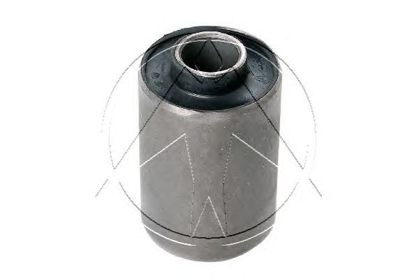 Подвеска, рычаг независимой подвески колеса SIDEM