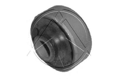 Подвеска, рычаг независимой подвески колеса SIDEM 863611