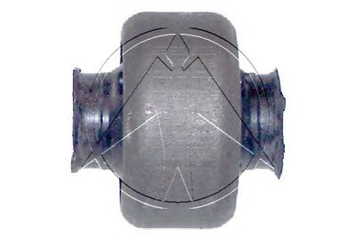 Подвеска, рычаг независимой подвески колеса SIDEM 805624