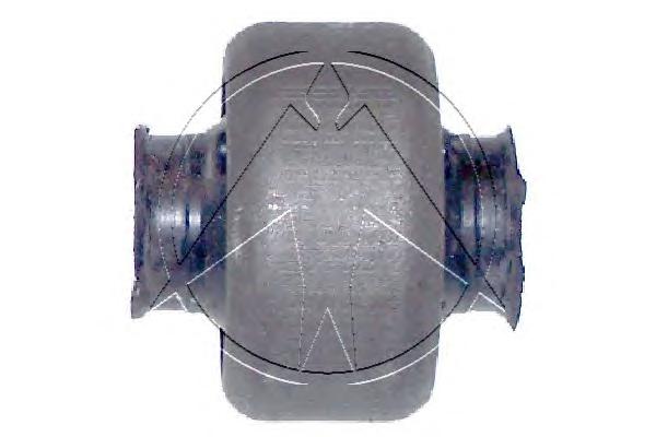 Подвеска, рычаг независимой подвески колеса SIDEM