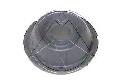 Подвеска, рычаг независимой подвески колеса SIDEM 837603