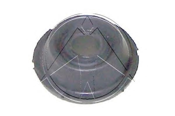 Подвеска, рычаг независимой подвески колеса SIDEM