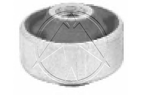 Подвеска, рычаг независимой подвески колеса SIDEM