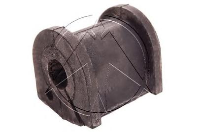 Втулки стабилизатора SIDEM 867909