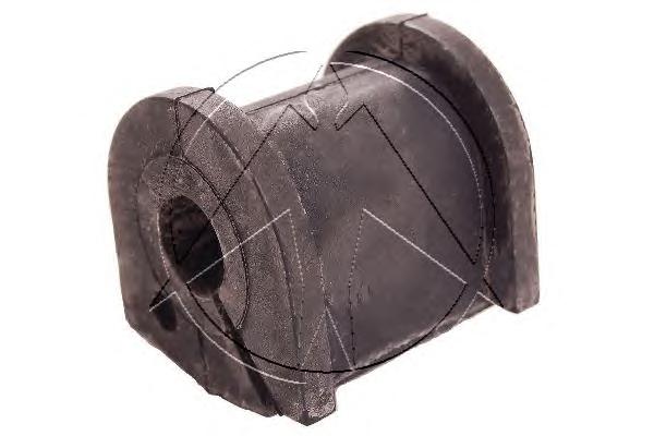 Втулки стабилизатора SIDEM