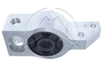 Подвеска, рычаг независимой подвески колеса SIDEM 863637