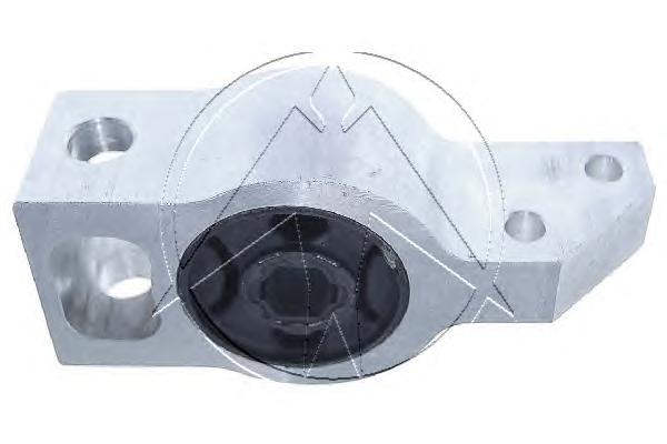 Подвеска, рычаг независимой подвески колеса SIDEM