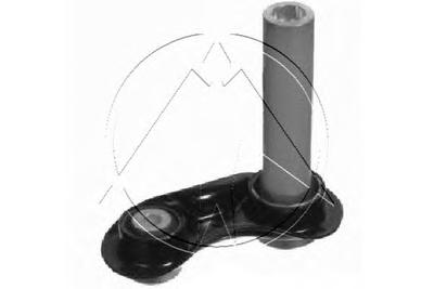 Тяга / стойка, стабилизатор SIDEM 21368