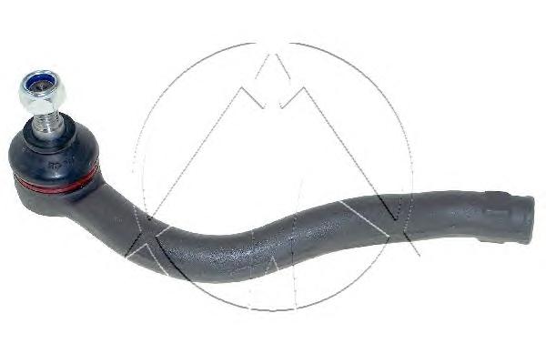 Наконечник рулевой тяги SIDEM