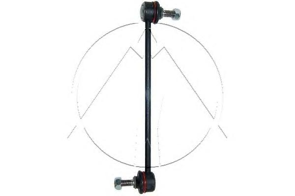 Тяга / стойка, стабилизатор SIDEM