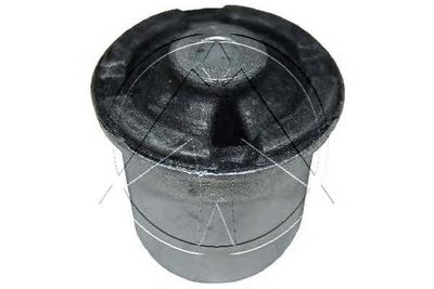 Подвеска, рычаг независимой подвески колеса SIDEM 849631