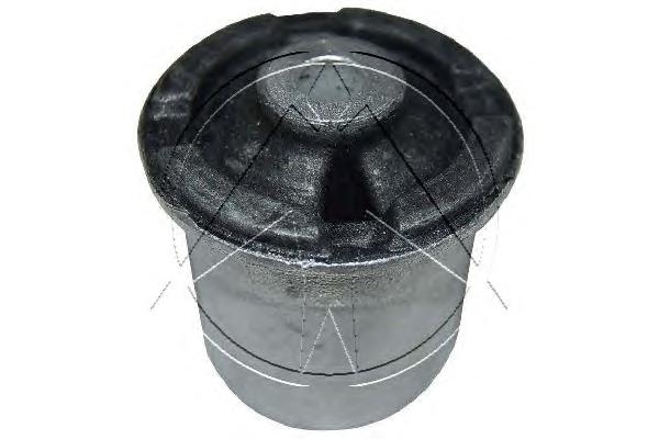 Подвеска, рычаг независимой подвески колеса SIDEM