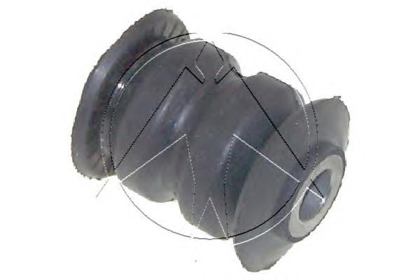 Подвеска, рычаг независимой подвески колеса SIDEM