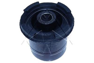 Подвеска, рычаг независимой подвески колеса SIDEM 809637