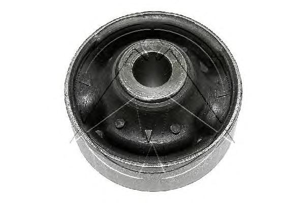 Подвеска, рычаг независимой подвески колеса SIDEM