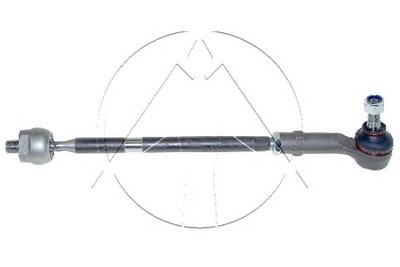 Поперечная рулевая тяга SIDEM 57021