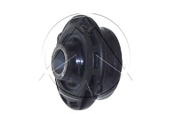 Подвеска, рычаг независимой подвески колеса SIDEM