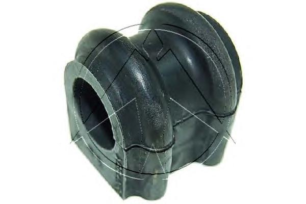 Втулки стабилизатора SIDEM