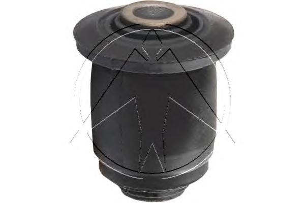 Подвеска, рычаг независимой подвески колеса SIDEM