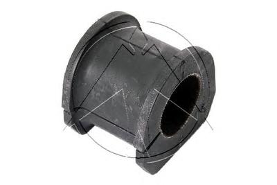 Втулки стабилизатора SIDEM 871806