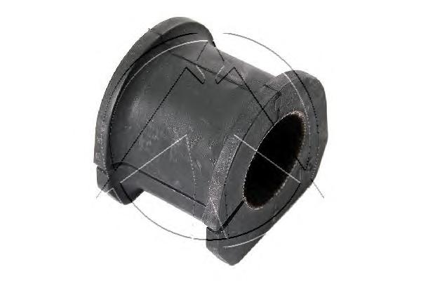 Втулки стабилизатора SIDEM