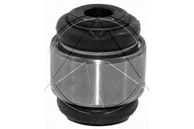 Несущий / направляющий шарнир SIDEM 21580