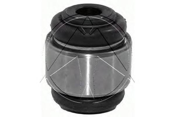 Несущий / направляющий шарнир SIDEM