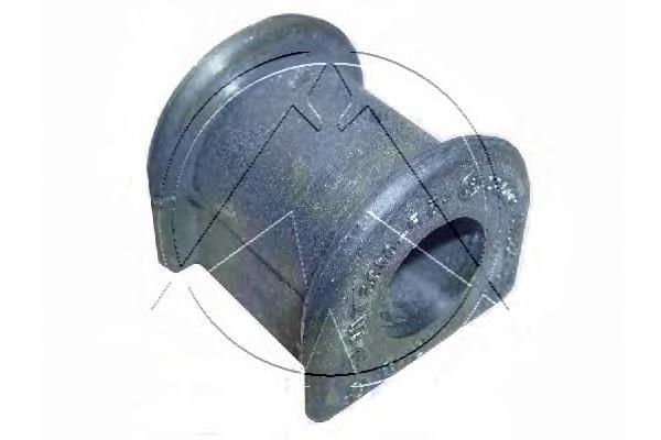 Втулка, стабилизатор SIDEM