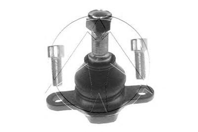 Несущий / направляющий шарнир SIDEM 64280